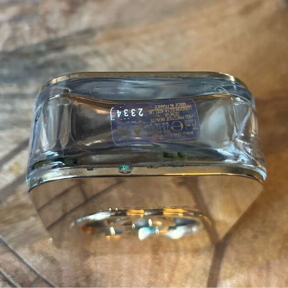 Gucci Guilty Eau de Toilette 2.5 oz Bottle Only for Decor EPC - Picture 6 of 6